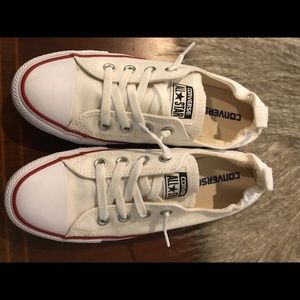 Converse women’s shoes